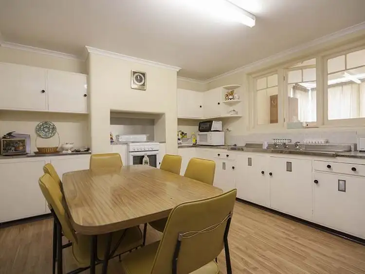 Third view of Homely house listing, 16 Lydia Terrace, Wallaroo SA 5556