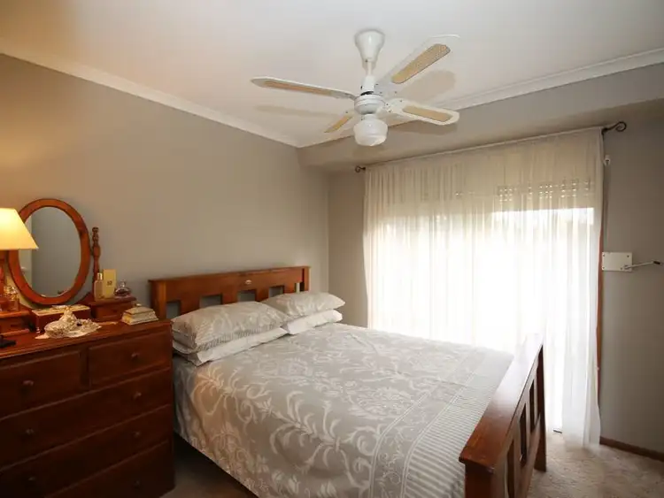 Seventh view of Homely house listing, 2 Plum Court, Benalla VIC 3672