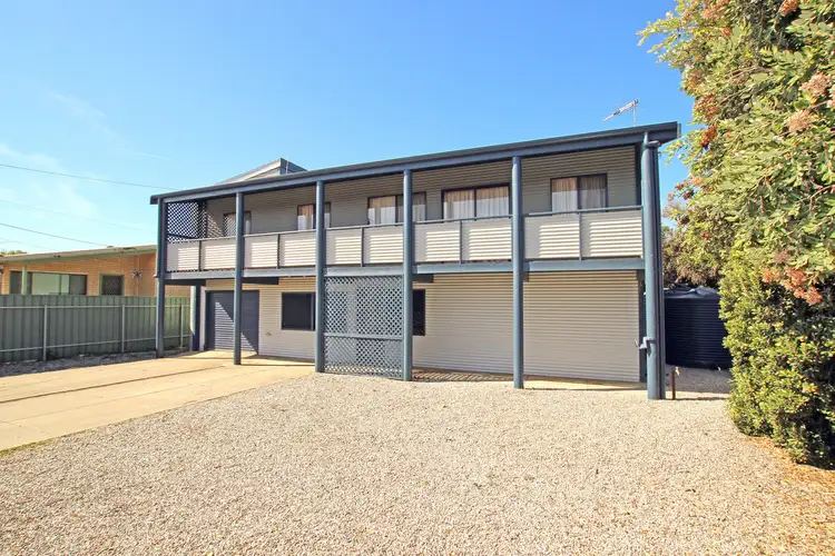 Main view of Homely house listing, 55 Coolangatta Drive, Aldinga Beach SA 5173