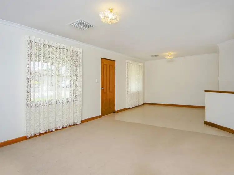 Fourth view of Homely house listing, 10 Golding Street, Goolwa Beach SA 5214