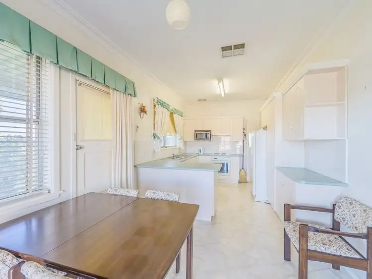 Fifth view of Homely house listing, 40 Hanna Street, Cowra NSW 2794