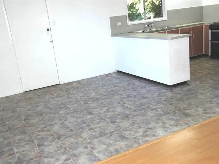 Sixth view of Homely house listing, 65 Beach Road, Sarina QLD 4737