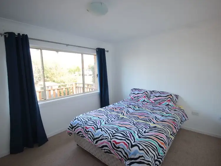 Fourth view of Homely house listing, 40 Lakeview Road, Wangi Wangi NSW 2267