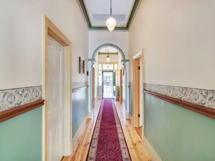 Third view of Homely house listing, 17 Gordon Road, Prospect SA 5082