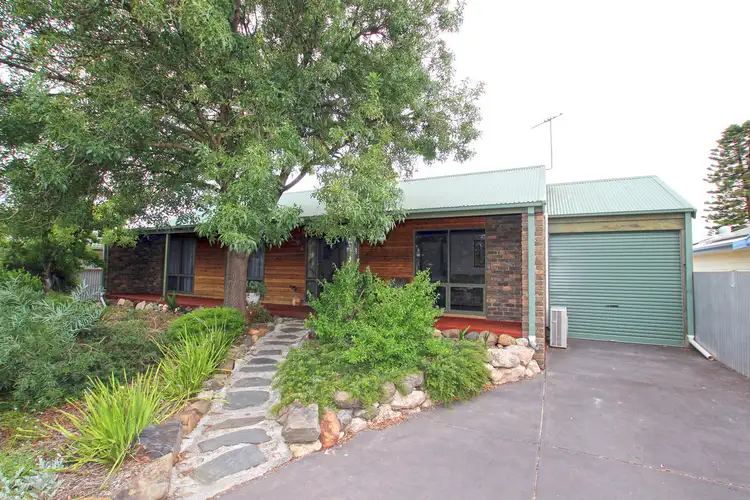 11 Walsh Street, Aldinga Beach SA 5173