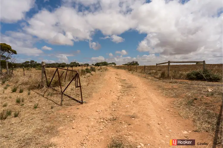 Fourth view of Homely house listing, 128 Lorne Road, Wild Horse Plains SA 5501