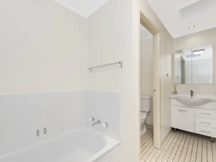 Third view of Homely unit listing, 10/33 Dawes Street, Kingston ACT 2604
