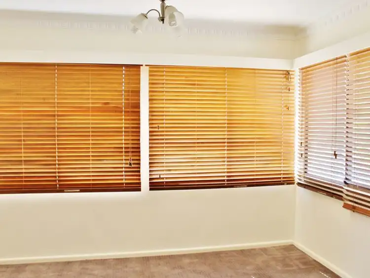 Sixth view of Homely house listing, 32 Esrom Street, West Bathurst NSW 2795