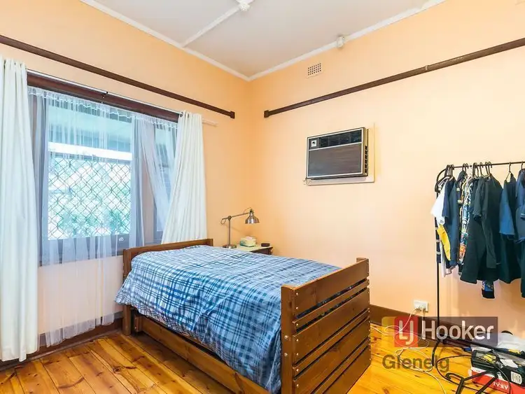 Third view of Homely house listing, 15 Charles Street, Plympton SA 5038