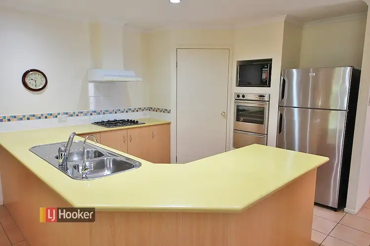 Sixth view of Homely house listing, 9 Barrington Close, Murrumba Downs QLD 4503