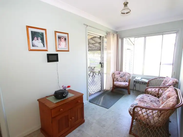 Fourth view of Homely house listing, 181 Macquarie Road, Fassifern NSW 2283