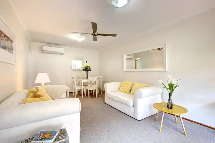 Sixth view of Homely unit listing, 2/27 Epstein Drive, Morphett Vale SA 5162