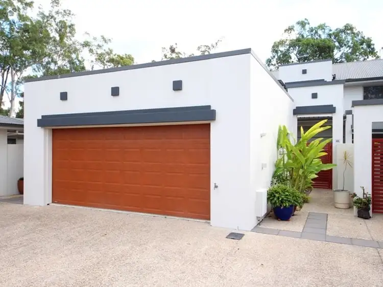 Address available on request