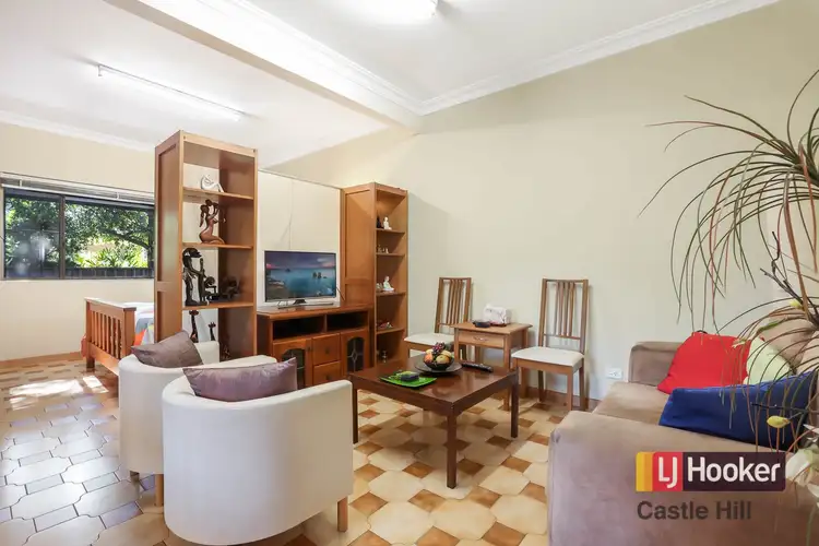 Third view of Homely house listing, 178A Windsor Road, Winston Hills NSW 2153