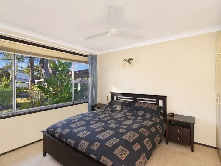 Sixth view of Homely house listing, 16 Ulana Avenue, Budgewoi NSW 2262