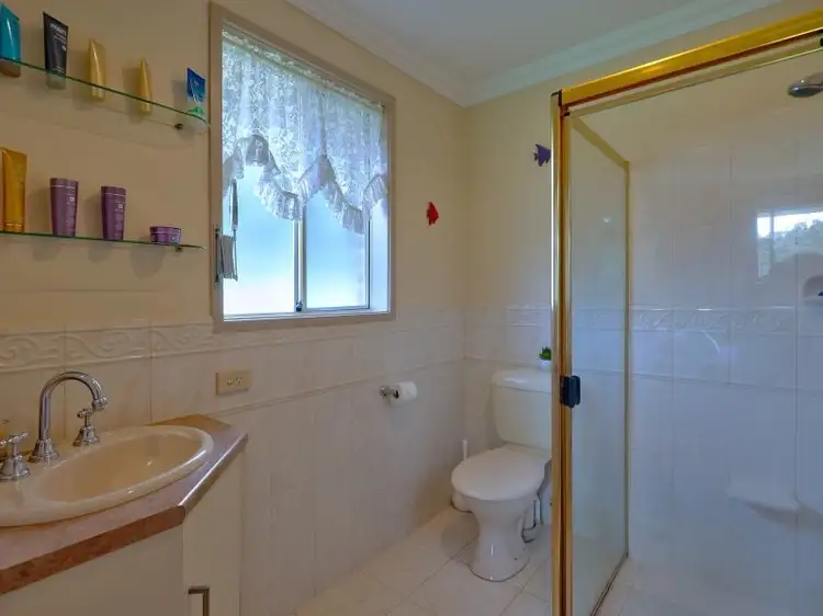 Third view of Homely house listing, 9 Matthew Smillie Drive, Nairne SA 5252