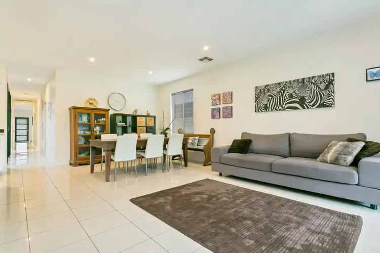 Fourth view of Homely house listing, 9 Thurles Street, St Marys SA 5042