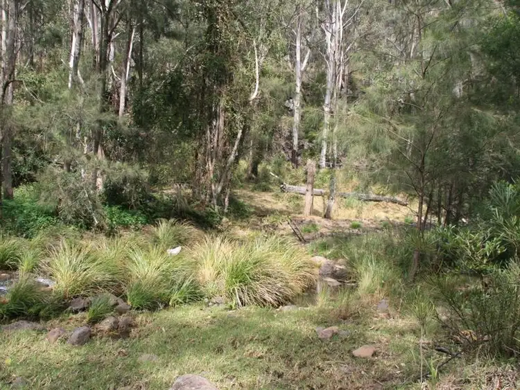 Seventh view of Homely rural property listing, Lot 60 Bakers Road, Clintonvale QLD 4370