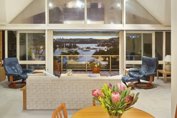 Third view of Homely house listing, 52 Peronne Avenue, Clontarf NSW 2093
