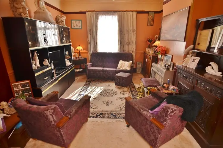 Third view of Homely house listing, 24 Clwydd Street, Lithgow NSW 2790