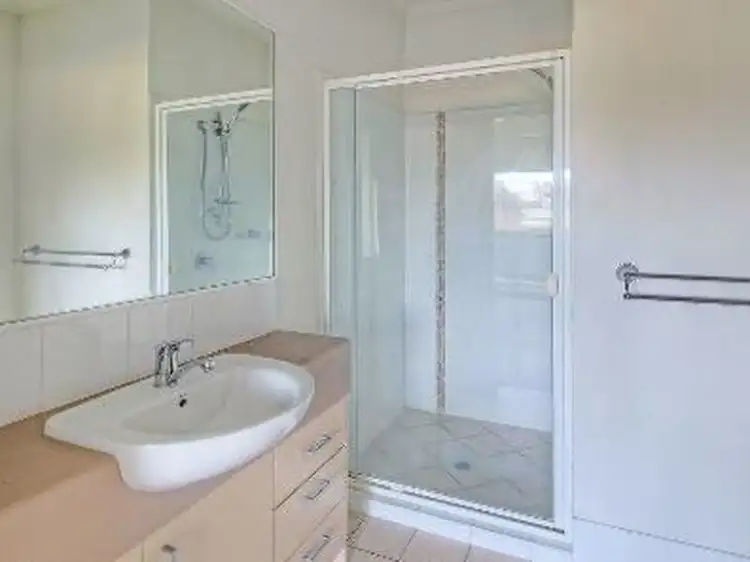 Third view of Homely townhouse listing, 14/1-5 Anthony Street, Kingston QLD 4114