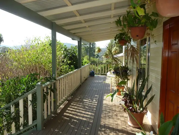 Third view of Homely rural property listing, Address available on request