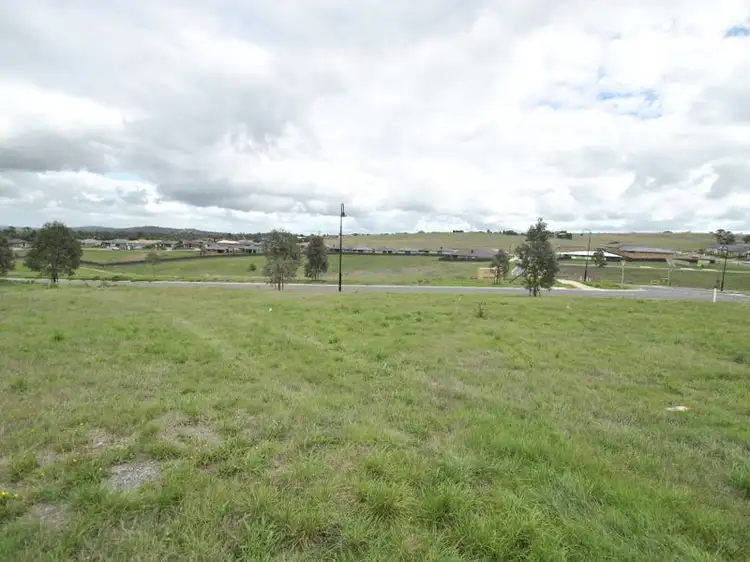 Main view of Homely land listing, 7 Spring Ridge Boulevard, Wallan VIC 3756