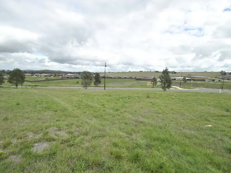 Main view of Homely land listing, 7 Spring Ridge Boulevard, Wallan VIC 3756