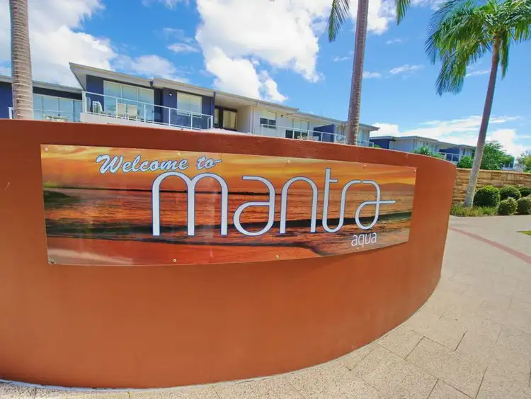 Second view of Homely unit listing, 63/1a Tomaree Street, Nelson Bay NSW 2315