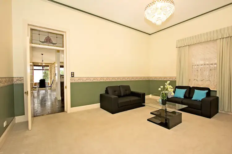 Fifth view of Homely house listing, 15 Eighteenth Street, Gawler South SA 5118