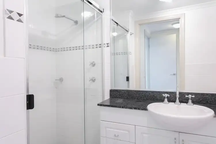 Fifth view of Homely apartment listing, 416/15 Wentworth Street, Manly NSW 2095