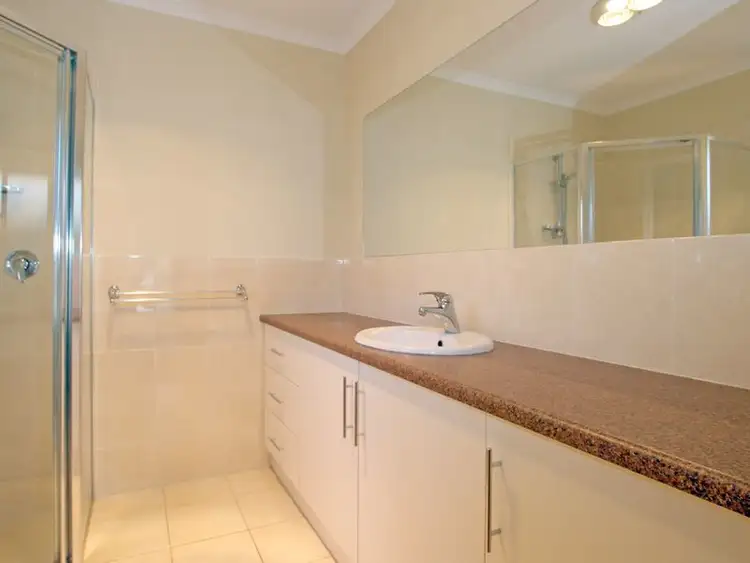 Second view of Homely house listing, 42 Halcyon Circuit, Aldinga Beach SA 5173