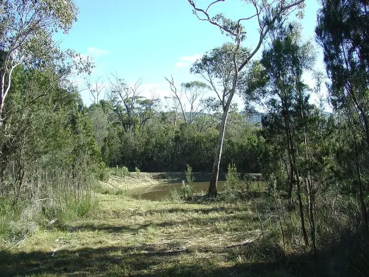 Fourth view of Homely land listing, RA 11 Suncoast Drive, Bicheno TAS 7215