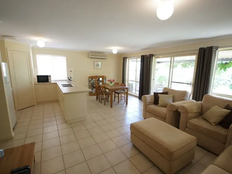Second view of Homely house listing, 25 Castle Court, Blakeview SA 5114