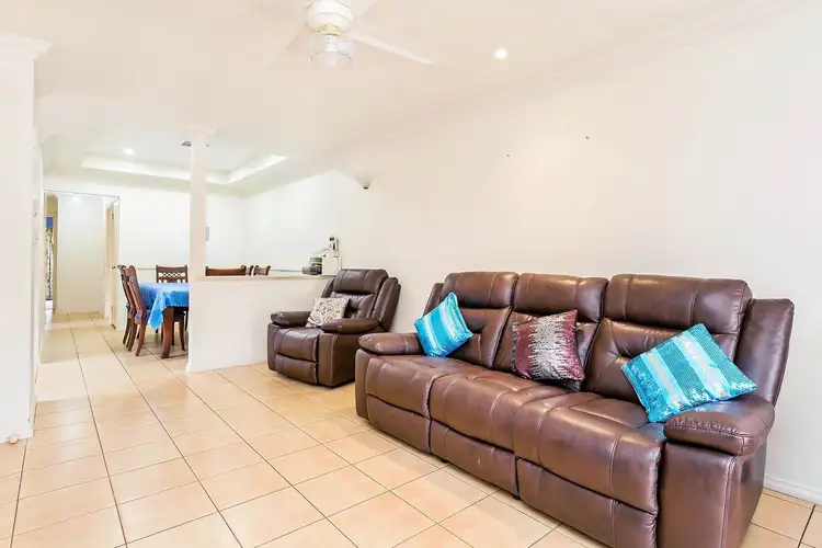 Second view of Homely unit listing, 145 Long Street, Queenstown SA 5014