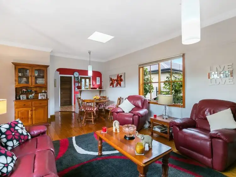 Fourth view of Homely house listing, 5 Tower Avenue, Frankston VIC 3199