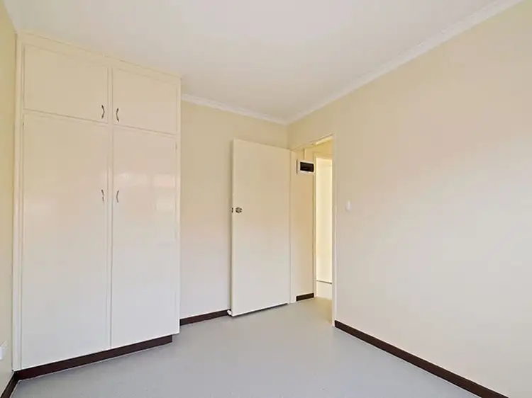 Sixth view of Homely unit listing, 5/7 Bartlett Terrace, Semaphore Park SA 5019