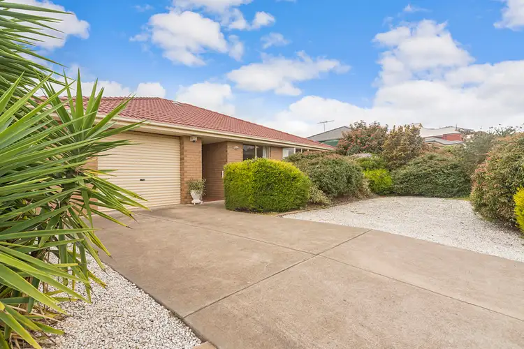 Fourth view of Homely house listing, 9 Selway Place, Evanston Park SA 5116