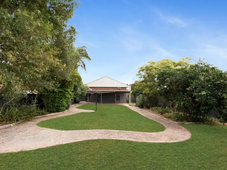 Fifth view of Homely house listing, 25 Edward Street, Tenambit NSW 2323