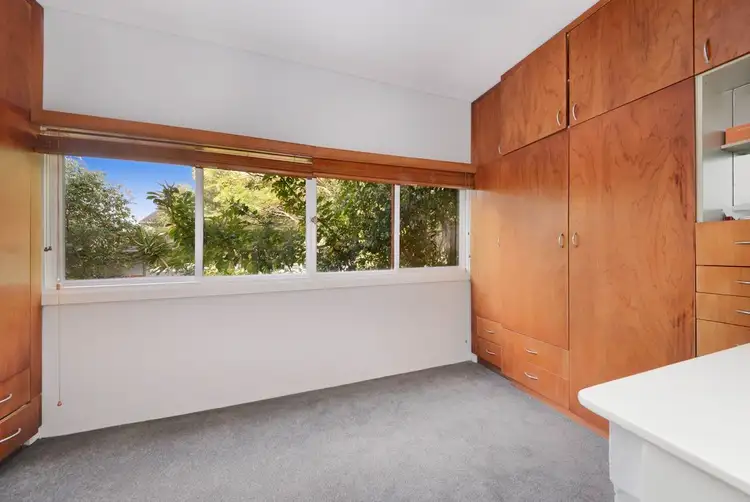Fifth view of Homely apartment listing, 3/42 Beach Road, Bondi Beach NSW 2026