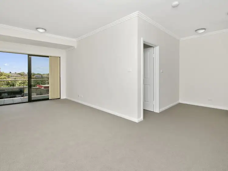 7/295 Condamine Street, Manly Vale NSW 2093