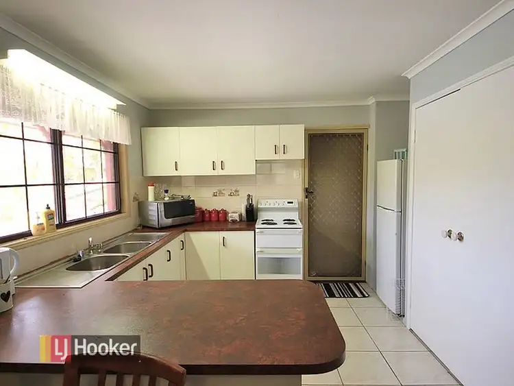 Second view of Homely house listing, 9 Stuart Court, Kallangur QLD 4503