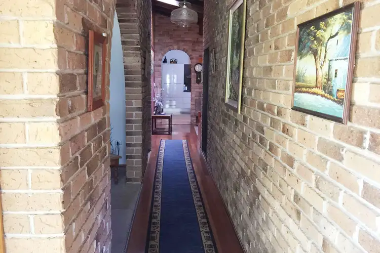 Sixth view of Homely house listing, 547 Comboyne Road, Wingham NSW 2429