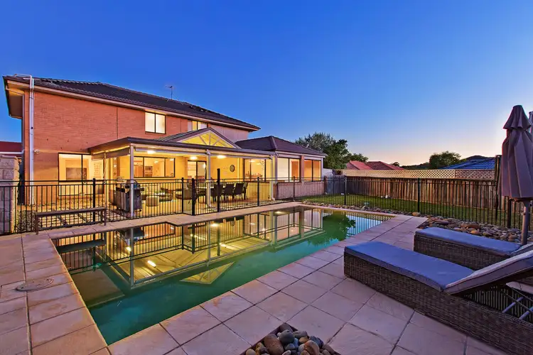Second view of Homely house listing, 74 Sir Joseph Banks Drive, Bateau Bay NSW 2261