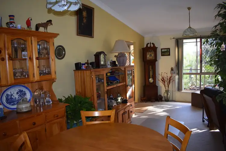 Fourth view of Homely house listing, 6 Grant Crescent, Macksville NSW 2447