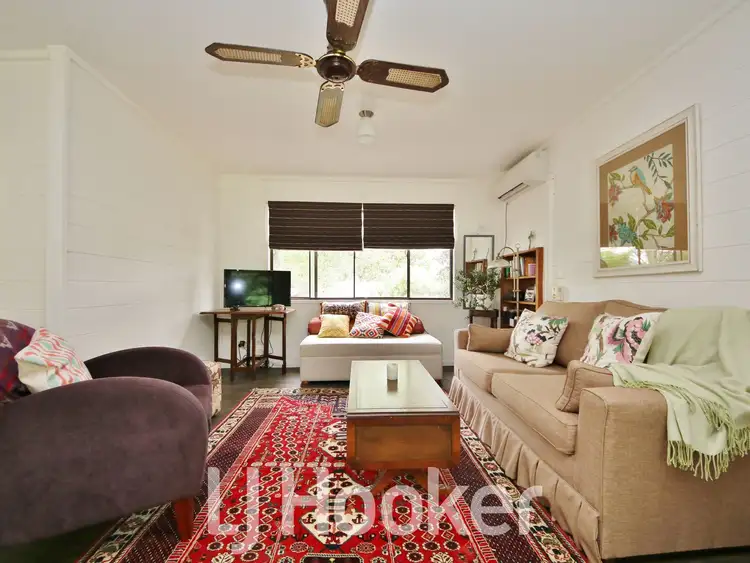 Second view of Homely house listing, 166a Rocket Street, Bathurst NSW 2795