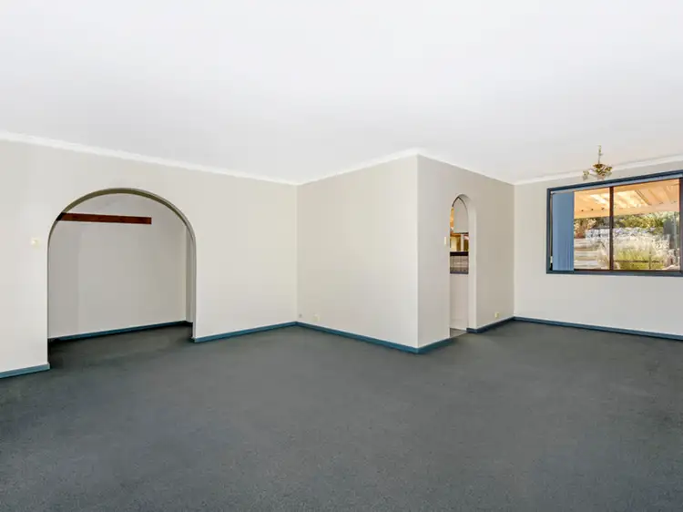 Sixth view of Homely house listing, 12 Moculta Road, Angaston SA 5353