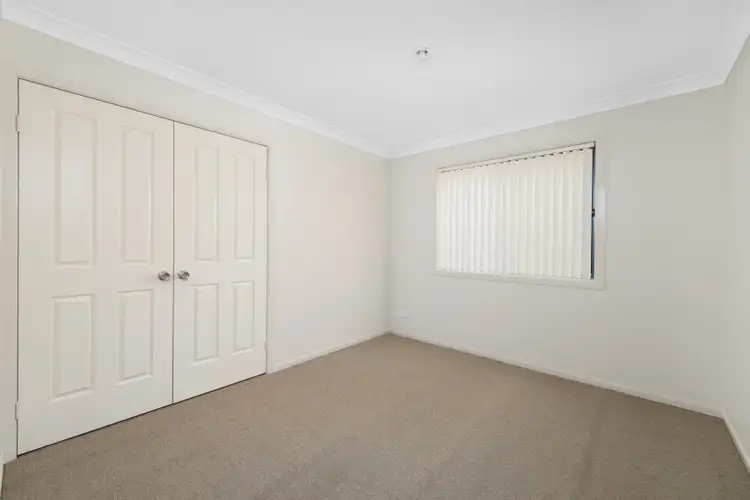 Sixth view of Homely house listing, 143 Hindman Street, Port Macquarie NSW 2444