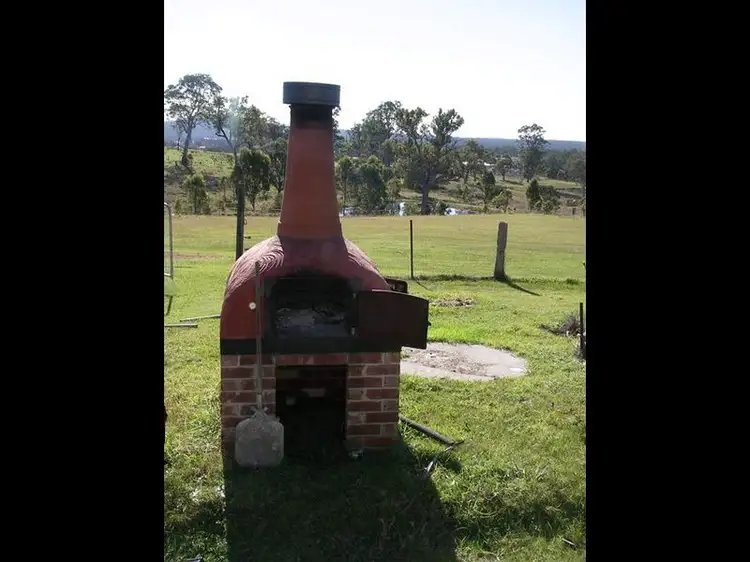Fourth view of Homely house listing, 31 Maluka Avenue, Moruya NSW 2537