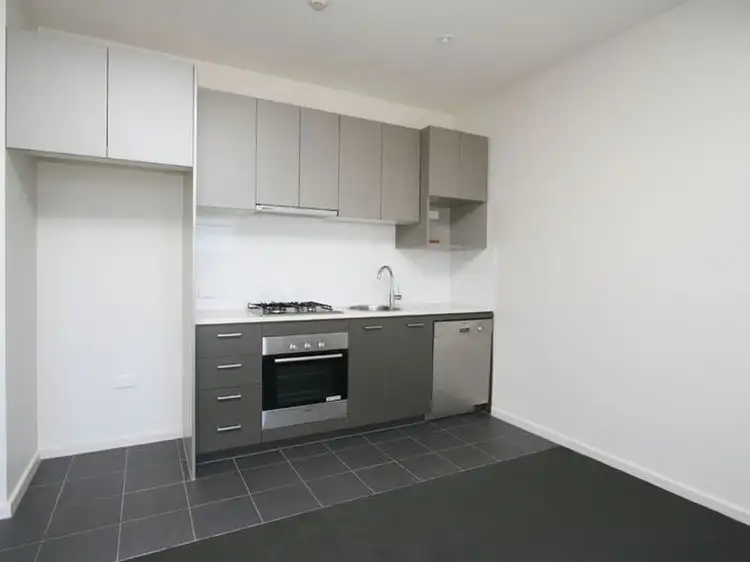 Fifth view of Homely apartment listing, 406/16-18 Wirra Drive, New Port SA 5015